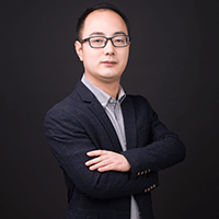 点石定制家装