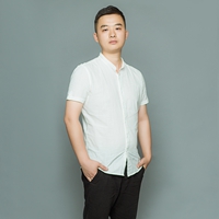 点石家装设计师