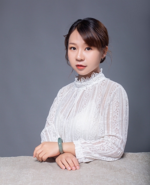 点石定制家装