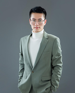 点石定制家装