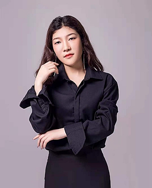 点石定制家装