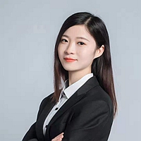 点石家装设计师