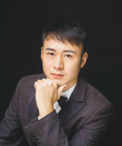 点石定制家装