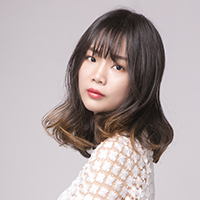 点石定制家装