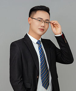 点石定制家装