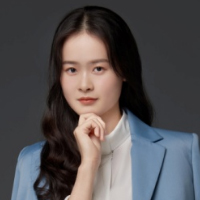 点石定制家装