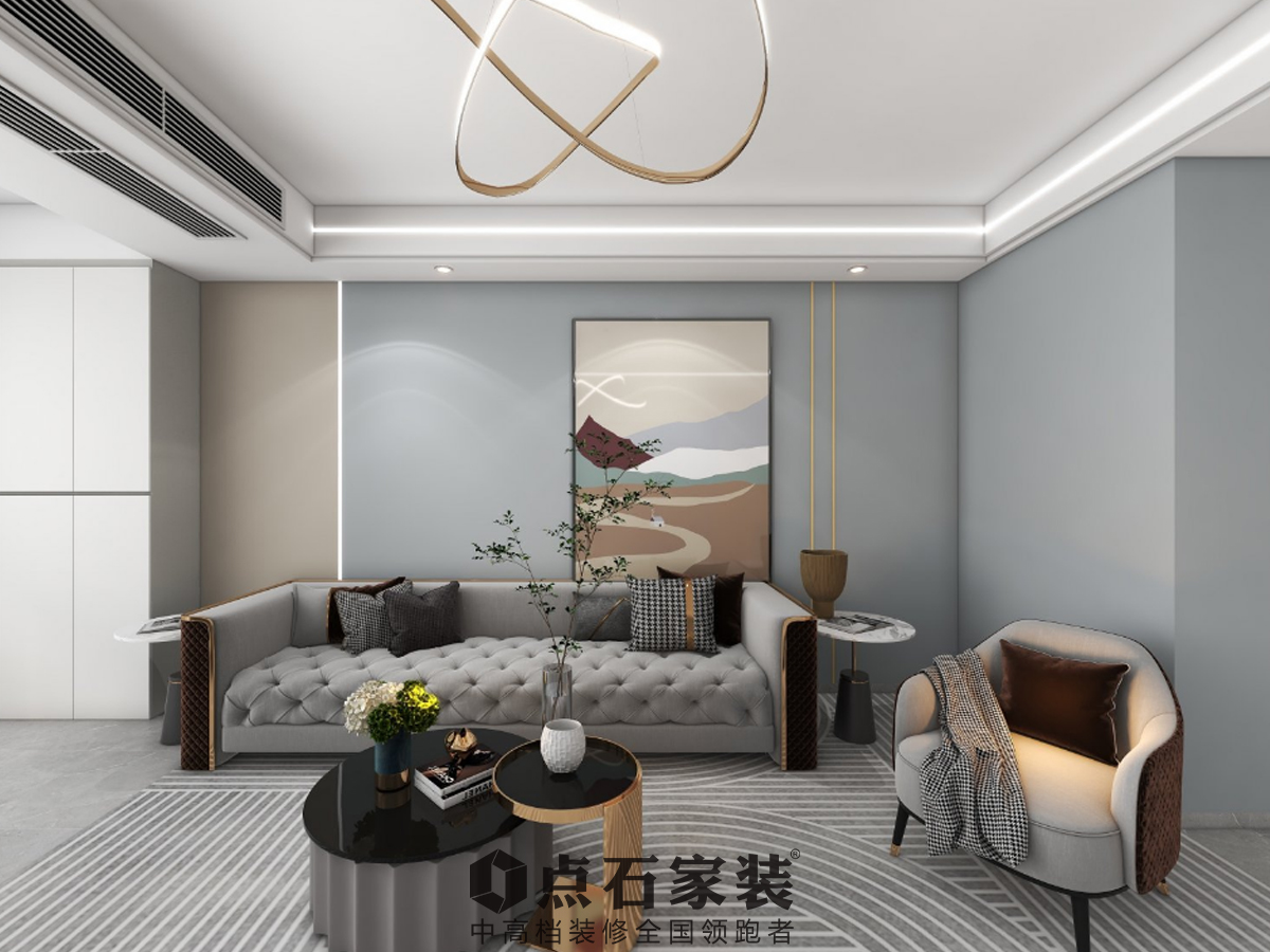 全景案例