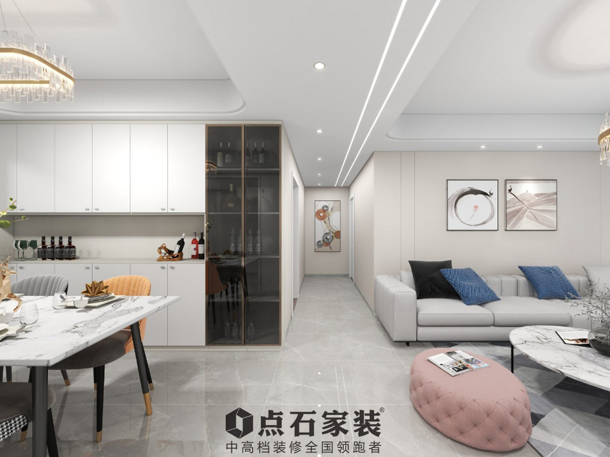 全景案例