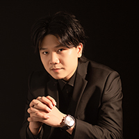 点石定制家装
