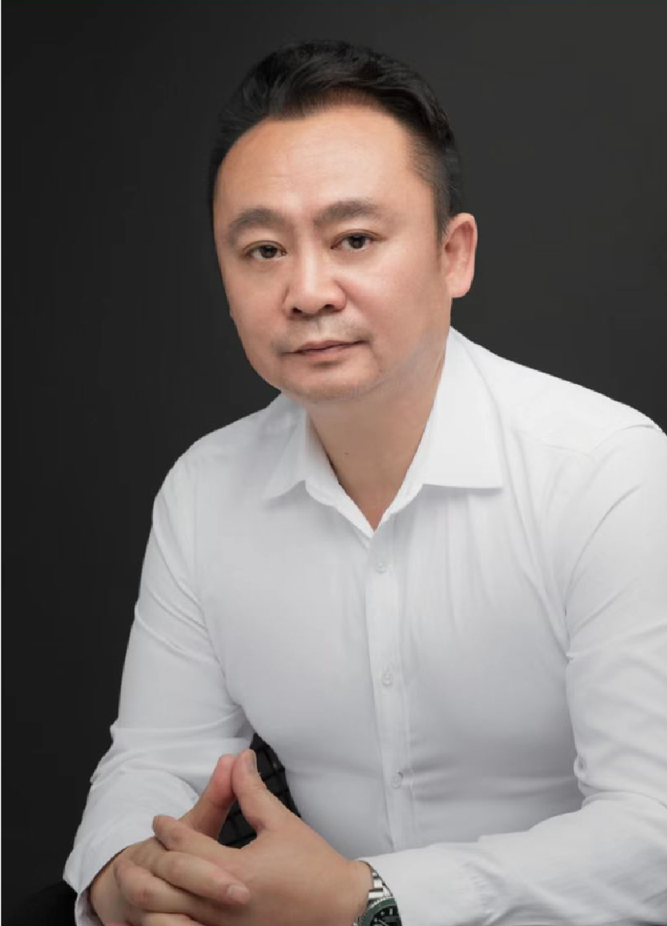 点石定制家装