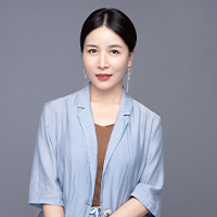 点石家装设计师