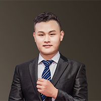 点石定制家装