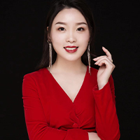 主任设计师鲁洪