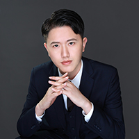 点石定制家装