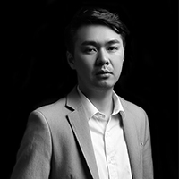 点石定制家装