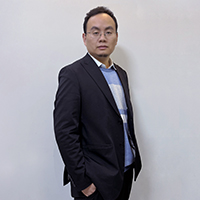 点石定制家装