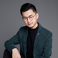 点石定制家装