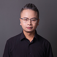 点石定制家装