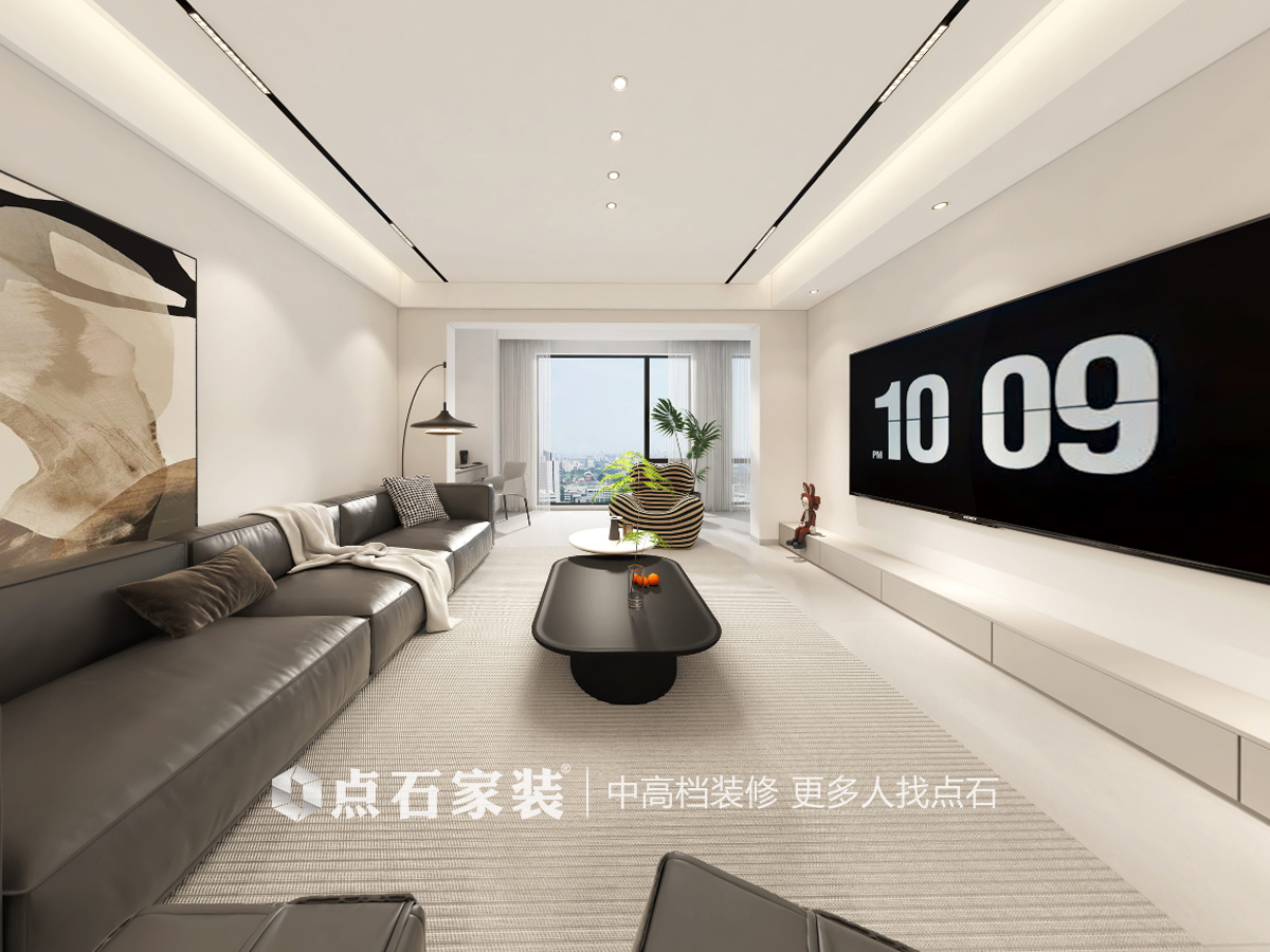 全景案例
