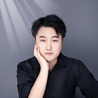 点石家装设计师
