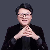 点石定制家装