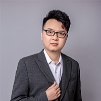 点石家装设计师
