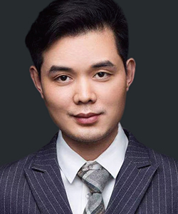 点石定制家装