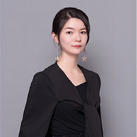 点石家装设计师
