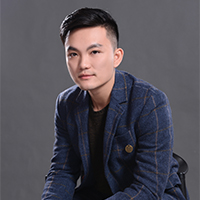 点石家装设计师