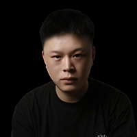 点石家装设计师
