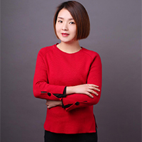 点石家装设计师