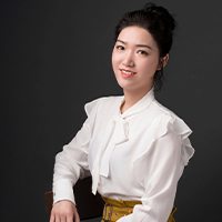 点石家装设计师