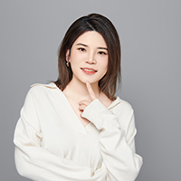 点石定制家装