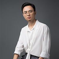 点石定制家装