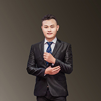 点石家装设计师