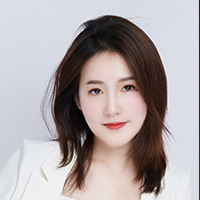 点石定制家装