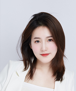 点石定制家装