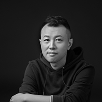 点石家装设计师