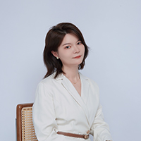 点石定制家装