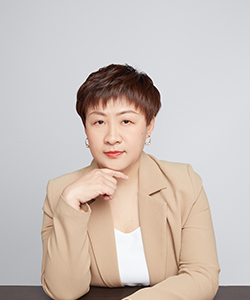 点石定制家装