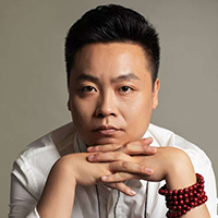 点石家装设计师