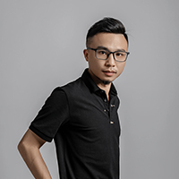 点石定制家装