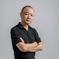 点石家装设计师
