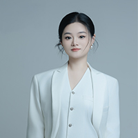 点石家装设计师