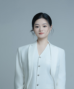 点石定制家装