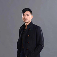 点石家装设计师