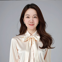 点石家装设计师