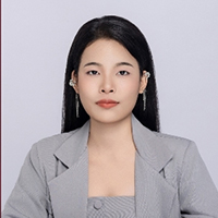 点石家装设计师