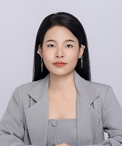 点石定制家装