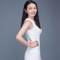 点石家装设计师